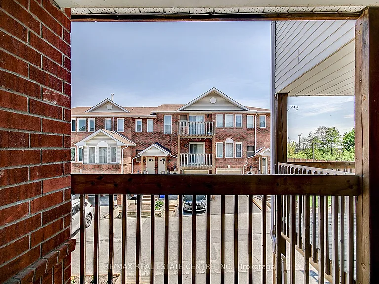 49 Wylie Cir E — Photo 16