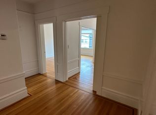 259 16th Ave, San Francisco, CA 94118
