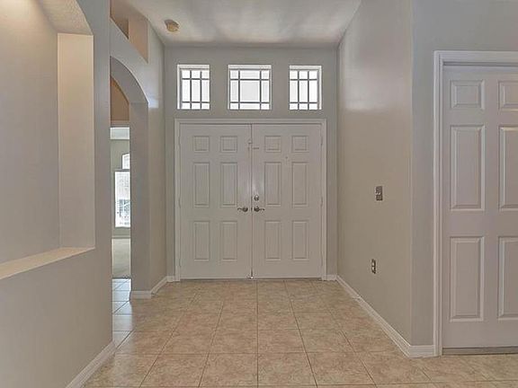 3rd image of 34506 Cliffcreek Ct