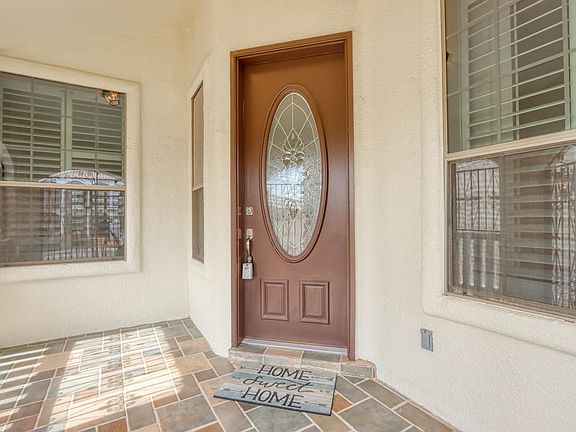 3rd image of 6337 Franklin Summit Dr