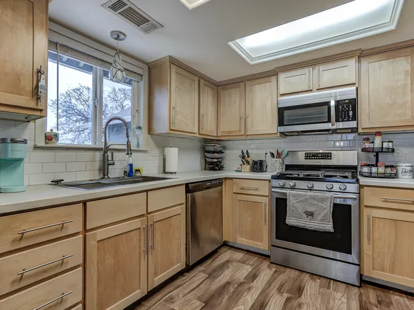 21822 Eagle Peak Dr, Cottonwood, CA 96022