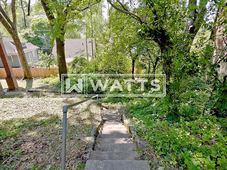 1022 28th Pl S — Photo 15