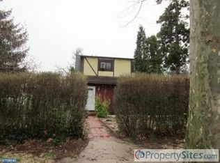 1544 Penn Ave, Wyomissing, PA 19610