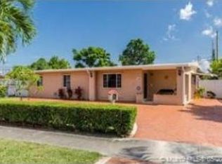 11480 SW 57th St, Miami, FL 33173