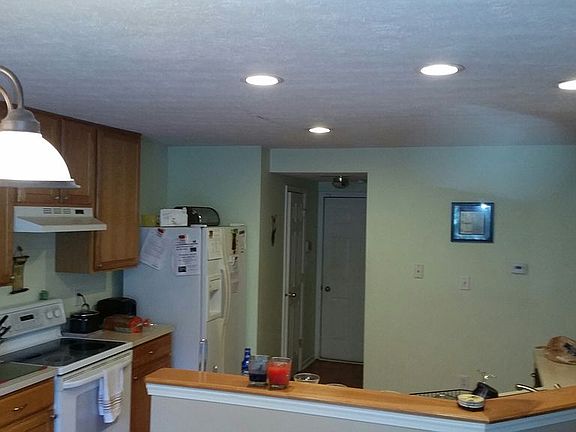 4th image of 11623 Congressional Ln