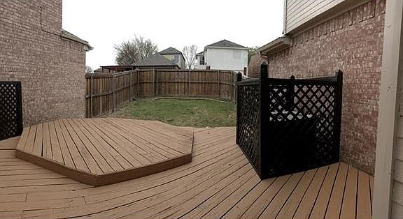 2nd image of 504 Timber Way Dr