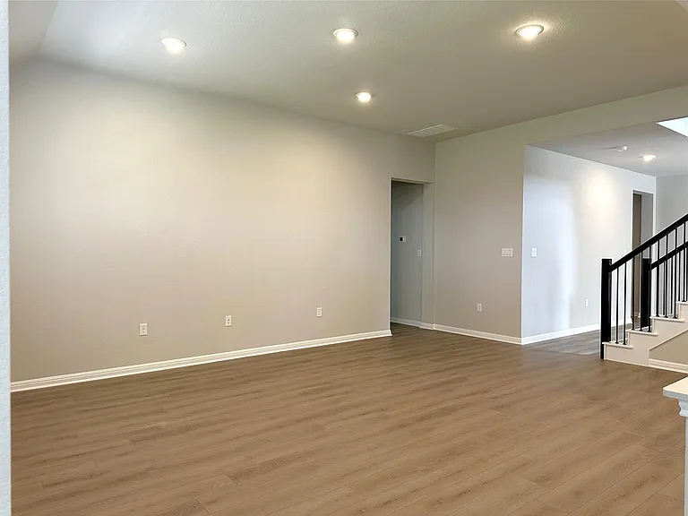 140 Coleto Trl — Photo 4
