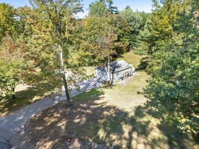 163 Brown Hill Road, Belmont, NH, 03220