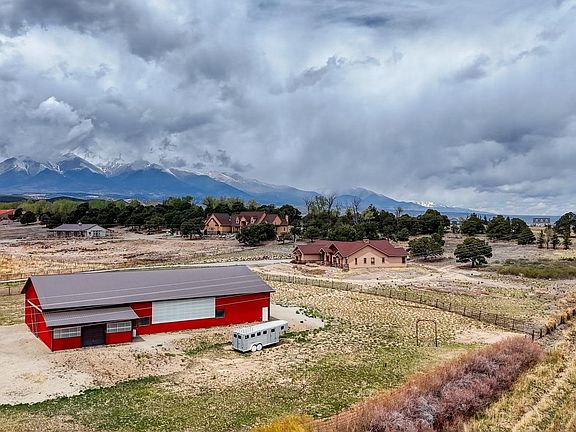 5th image of 8551 Mountain View Farms Lane