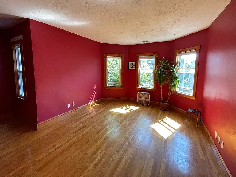 81-A Tremont St #3 — Photo 15