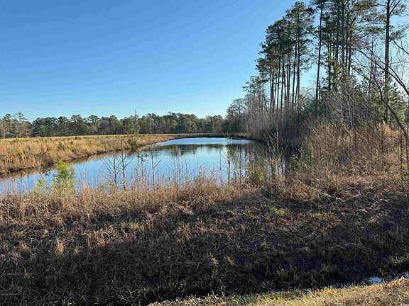 4th image of 148 Black Harbor Dr.