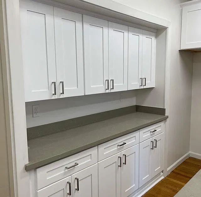 9 bed, 3.5 bath, $12,400 — Photo 4