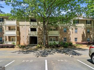 6900 Roswell Rd APT Q29, Sandy Springs, GA 30328