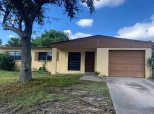 1062 Garfield St, Melbourne, FL 32935