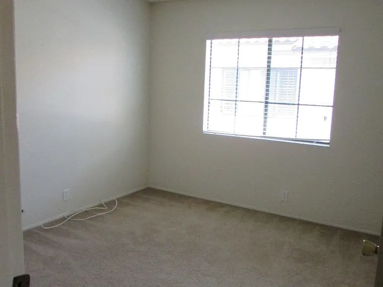 7606 Palmilla Dr #38 — Photo 7