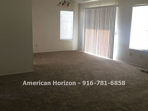4th image of 108 Toney Ct