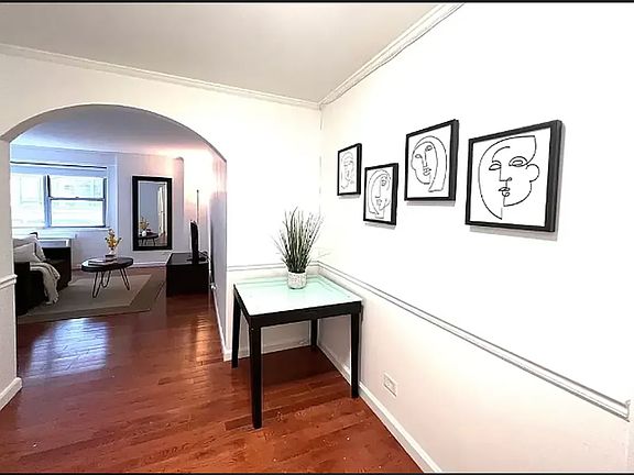 5th image of 330 E 49th St APT 12A