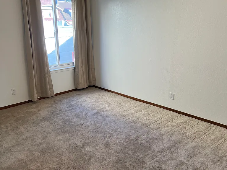 1261 8th Ave #304 — Photo 4