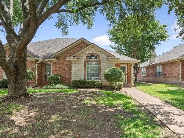555 Old Mill Creek Dr, Woodway, TX 76712