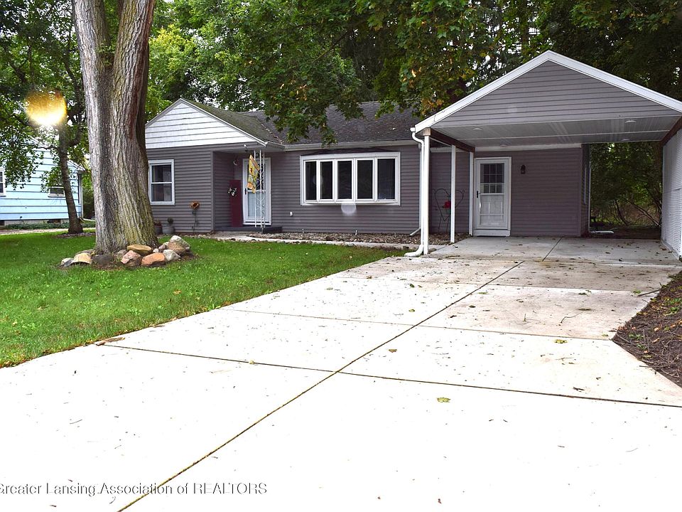 1st image of 1035 Robb St