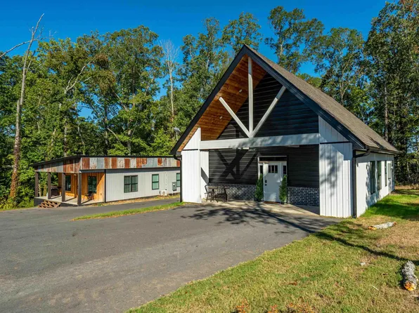2777 Highway 290, Hot Springs, AR 71913
