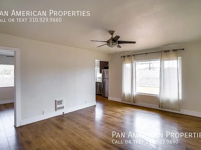 639 W 4th St #9 — Photo 11