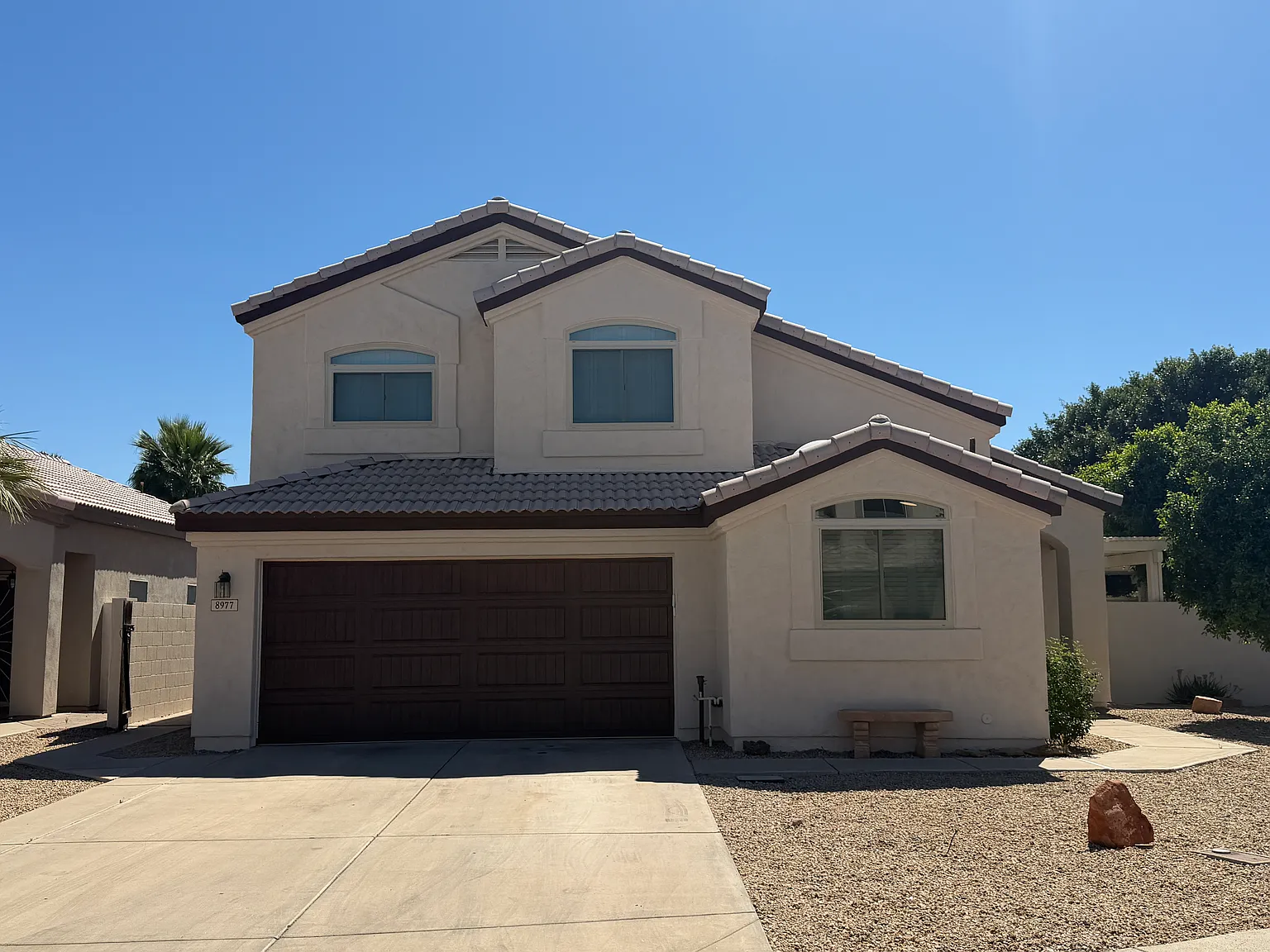 3 bed, 1788 sqft, $2,500 — Photo 1