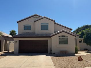 8977 W Lisbon Ln, Peoria, AZ 85381