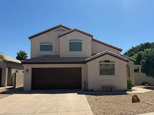 8977 W Lisbon Ln Photo 1
