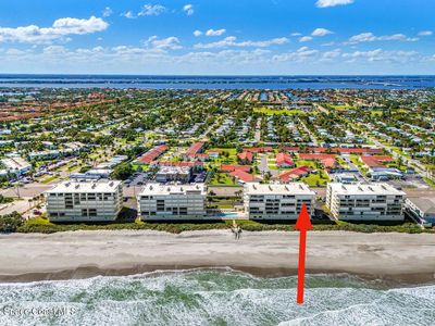 403 Highway A1a APT 241, Satellite Beach, FL, 32937