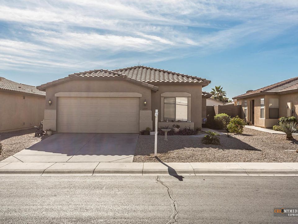 1st image of 43641 W Elm Dr