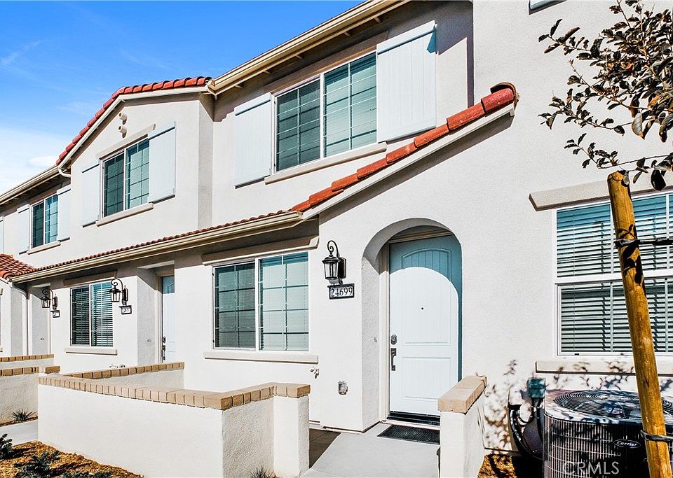 1st image of 24699 Amor Ct