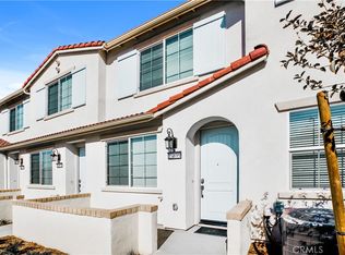 24699 Amor Ct, Wildomar, CA 92595