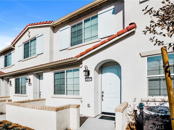 24699 Amor Ct