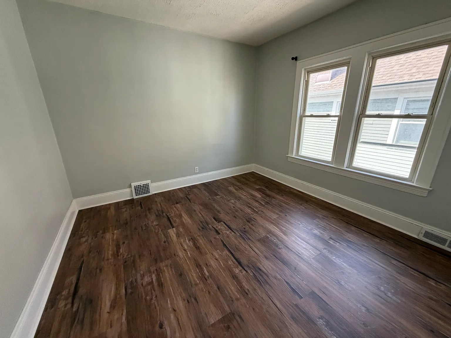 2 bed, $1,500 — Photo 4
