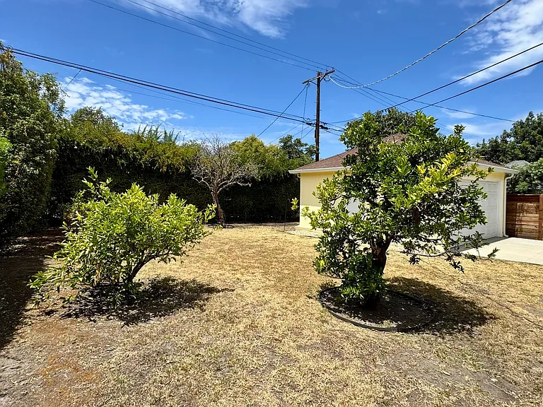 3513 S Sycamore Ave — Photo 41