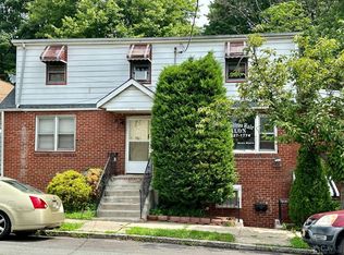 181 Comstock St, New Brunswick, NJ 08901