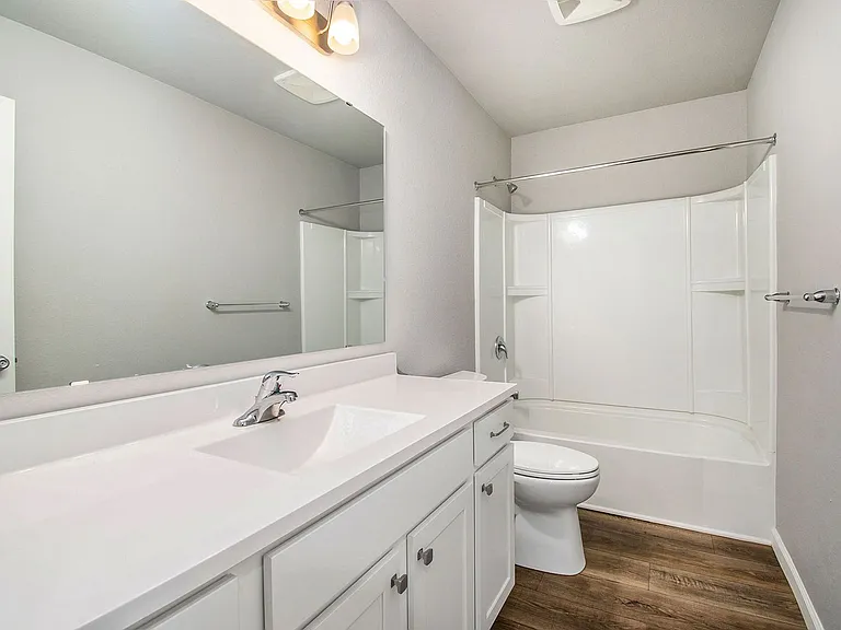 1867 Bluff Ridge Ct — Photo 11