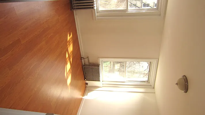 Rented by Madison Estates & Properties | media 14