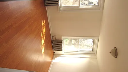 Rented by Madison Estates & Properties