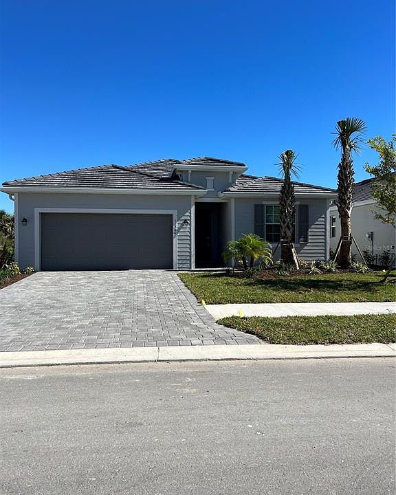 1st image of 11200 Pinot Dr