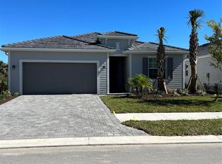 11200 Pinot Dr, Venice, FL 34293