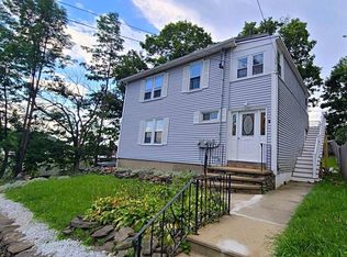 229 Washington St, Gardner, MA 01440