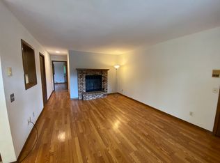 37 Park Heights Ct #3, Madison, WI 53711