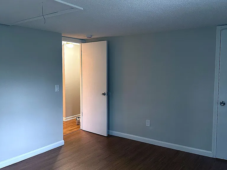 75 Union St — Photo 15