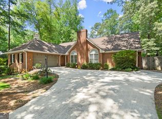 223 Hidden Ct, Winder, GA 30680