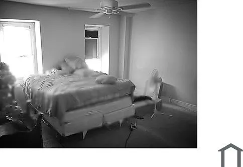 4 bed, 1425 sqft, $2,400 — Photo 4