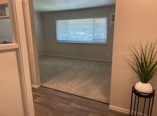 2941 Marconi Ave APT 31, Sacramento, CA
