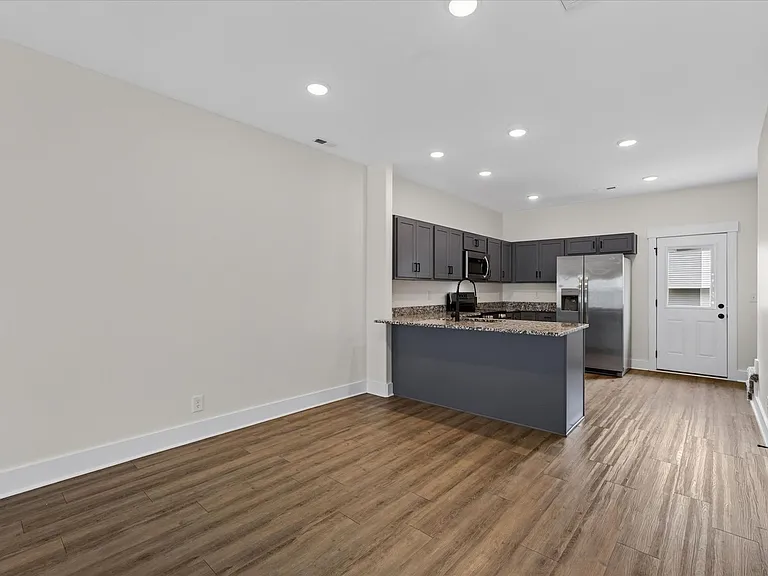 309 Front Ridge Cir — Photo 10