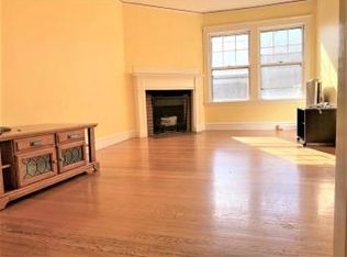 34 Concord Ave, Cambridge, MA 02138